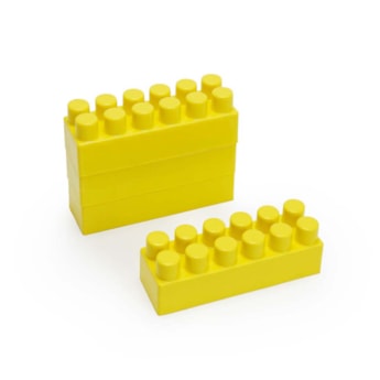 336957-7
