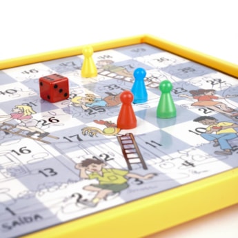 336968-13