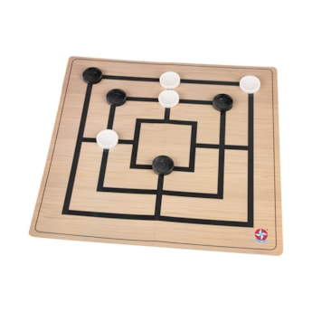 336987-12