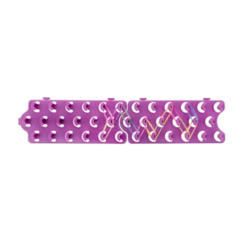 336992-3