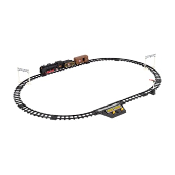 337008-8