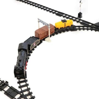 337009-2