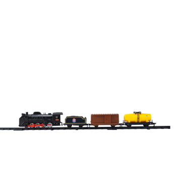 337009-4