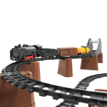 337010-4