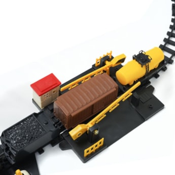 337010-8