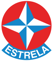 Estrela Brinquedos